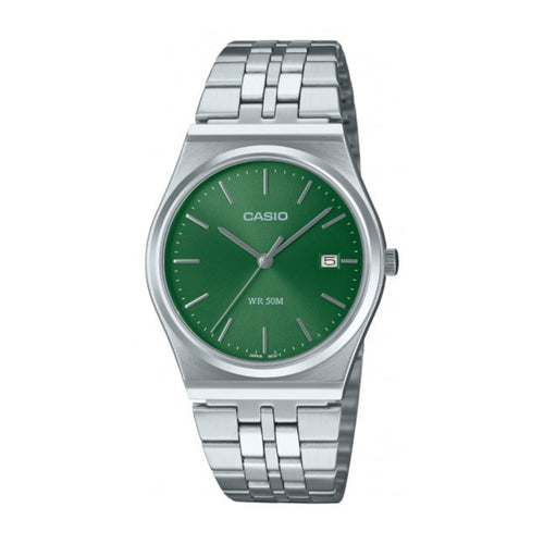 Orologio Casio Collection standard MTP-B145D-3AVEF