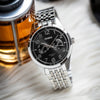 Orologio casio mtp-e340d-1avdf da uomo 