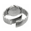 Orologio casio mtp-e340d-1avdf da uomo 