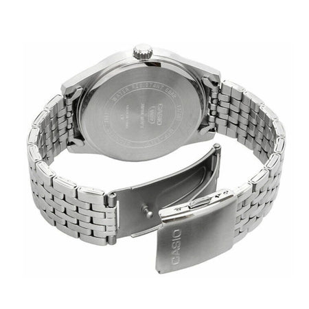Orologio casio mtp-e340d-1avdf da uomo 