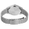 Orologio Casio Enticer Men MTP-E340D-2AVDF Analogico Quadrante Blu Uomo