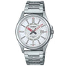 CASIO COLLECTION Mod. SPORT DATE - WHITE