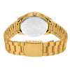 Orologio da uomo Casio MTP-VD03G-2AUDF