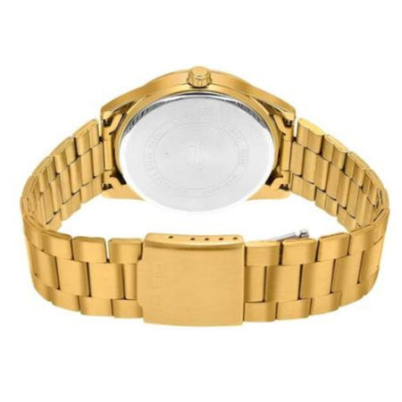 Orologio da uomo Casio MTP-VD03G-2AUDF