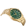Orologio da uomo Casio MTP-VD03G-3AUDF
