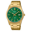 Orologio da uomo Casio MTP-VD03G-3AUDF