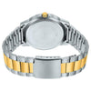 Orologio Casio - Generale - MTP-VD300SG-1EUDF
