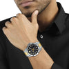 Orologio Casio - Generale - MTP-VD300SG-1EUDF