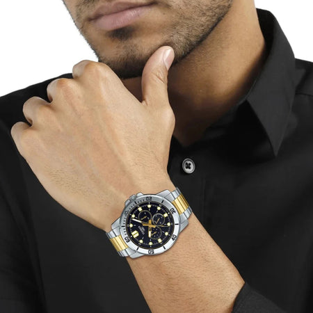 Orologio Casio - Generale - MTP-VD300SG-1EUDF