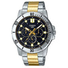 Orologio Casio - Generale - MTP-VD300SG-1EUDF