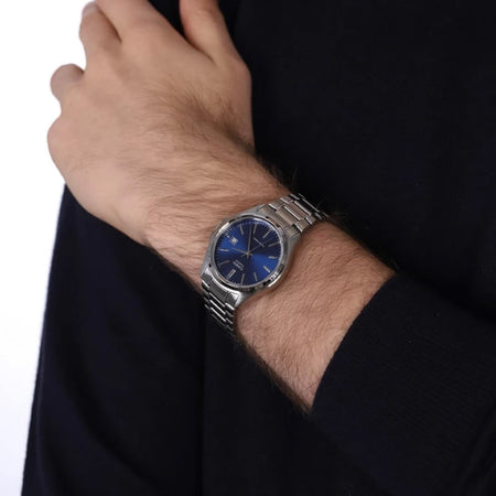 Orologio Al Quarzo Casio Collection MTP-1302PD-2AV