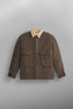 Giacca Picture Noliwa Corduroy Shirt