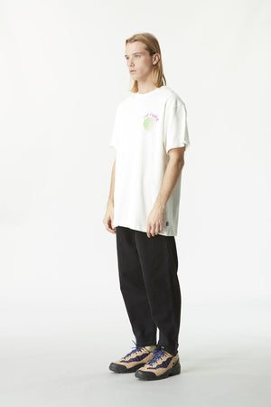 T-shirt Picture Macagua Tee