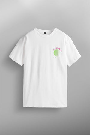 T-shirt Picture Macagua Tee