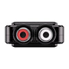 Adattatore - MTX AUDIO - Cavi da altoparlante a RCA 8V - Uscita Remote