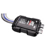 Adattatore - MTX AUDIO - Cavi da altoparlante a RCA 8V - Uscita Remote