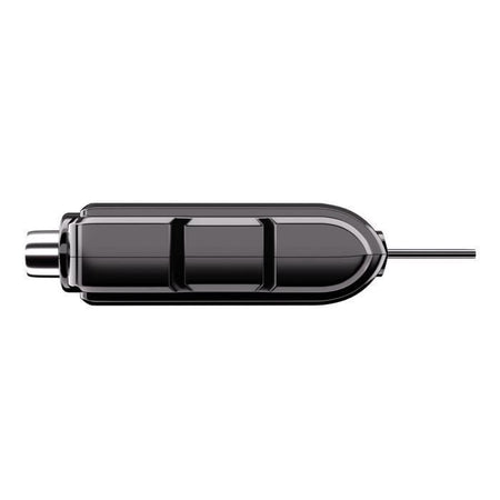 Adattatore - MTX AUDIO - Cavi da altoparlante a RCA 8V - Uscita "Remote"