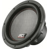 MTX subwoofer TX612 30 centimetri 2?