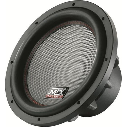MTX subwoofer TX612 30 centimetri 2?