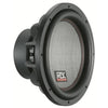 MTX subwoofer TX612 30 centimetri 2?