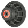 MTX subwoofer TX612 30 centimetri 2?