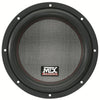 MTX subwoofer TX612 30 centimetri 2?