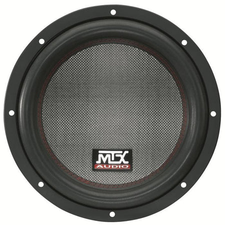 MTX subwoofer TX612 30 centimetri 2?