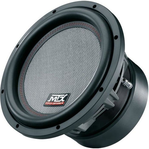 MTX TX615 Subwoofer 30 cm 2? Telaio in alluminio da 800 W.