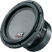 MTX TX615 Subwoofer 30 cm 2? Telaio in alluminio da 800 W.