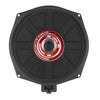 Altoparlanti specifici - MTX AUDIO - Kit 3 vie - 20cm - 4O - 150W RMS - Per BMW e Mini
