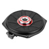 Altoparlanti specifici - MTX AUDIO - Kit 3 vie - 20cm - 4O - 150W RMS - Per BMW e Mini