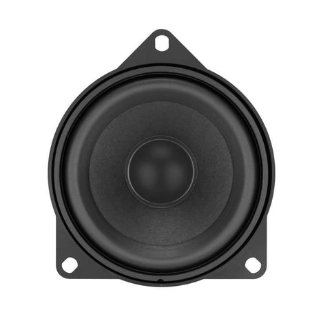 Altoparlanti specifici - MTX AUDIO - Kit 3 vie - 20cm - 4O - 150W RMS - Per BMW e Mini
