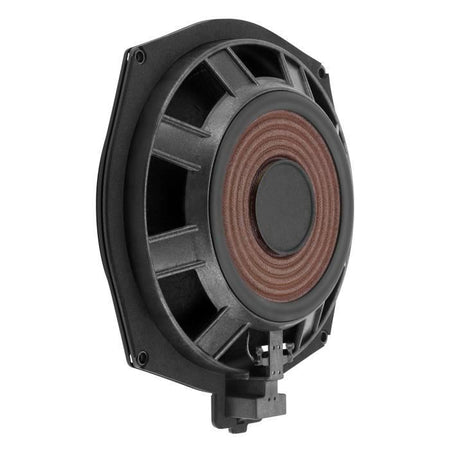 Altoparlanti specifici - MTX AUDIO - Kit 3 vie - 20cm - 4O - 150W RMS - Per BMW e Mini