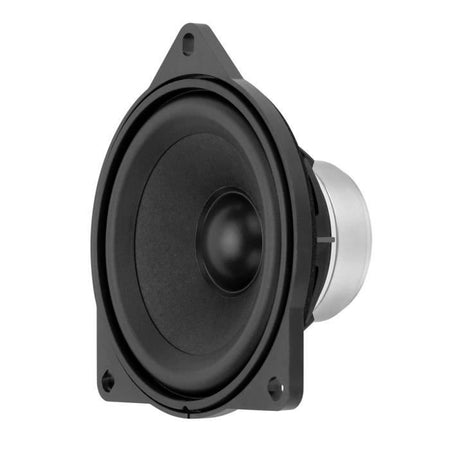Altoparlanti specifici - MTX AUDIO - Kit 3 vie - 20cm - 4O - 150W RMS - Per BMW e Mini