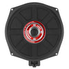 Altoparlanti specifici - MTX AUDIO - Kit 3 vie - 20cm - 4O - 150W RMS - Per BMW e Mini