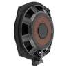 Altoparlanti specifici - MTX AUDIO - Kit 3 vie - 20cm - 4O - 150W RMS - Per BMW e Mini