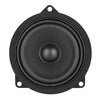 Altoparlanti specifici - MTX AUDIO - Kit 3 vie - 20cm - 4O - 150W RMS - Per BMW e Mini