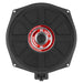 Altoparlanti specifici - MTX AUDIO - Kit 3 vie - 20cm - 4O - 150W RMS - Per BMW e Mini