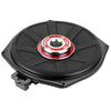 Altoparlanti specifici - MTX AUDIO - Kit 3 vie - 20cm - 4O - 150W RMS - Per BMW e Mini