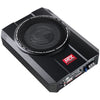 Subwoofer RTU8P