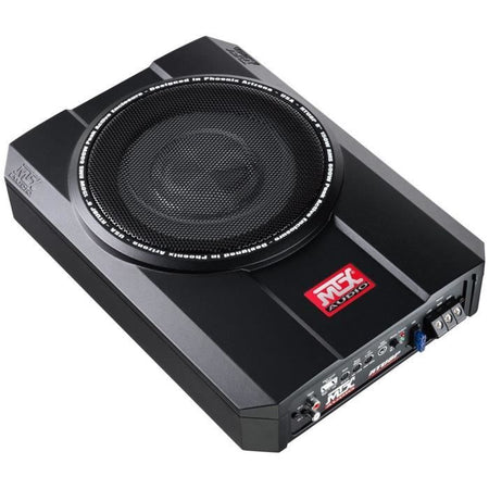 Subwoofer RTU8P