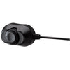 Subwoofer RTU8P