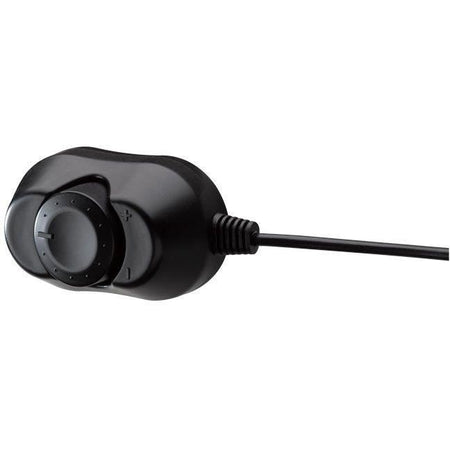 Subwoofer RTU8P