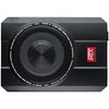 Subwoofer RTU8P