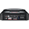Subwoofer RTU8P