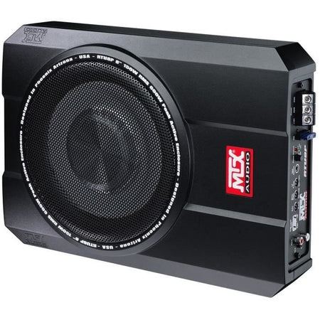 Subwoofer RTU8P