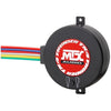 Kit altoparlanti MTX 2 vie TX465S - 16,5 cm - 80 W.