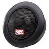 Kit altoparlanti MTX 2 vie TX450S - 13 cm - 70 W.