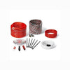 MTX StreetWires ZNX21K Confezione