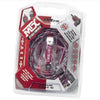 MTX StreetWires ZNX21K Confezione